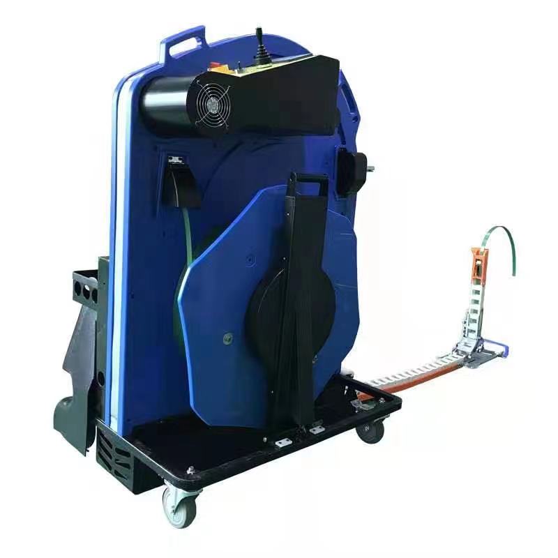 蘇州建技,JAGPACK