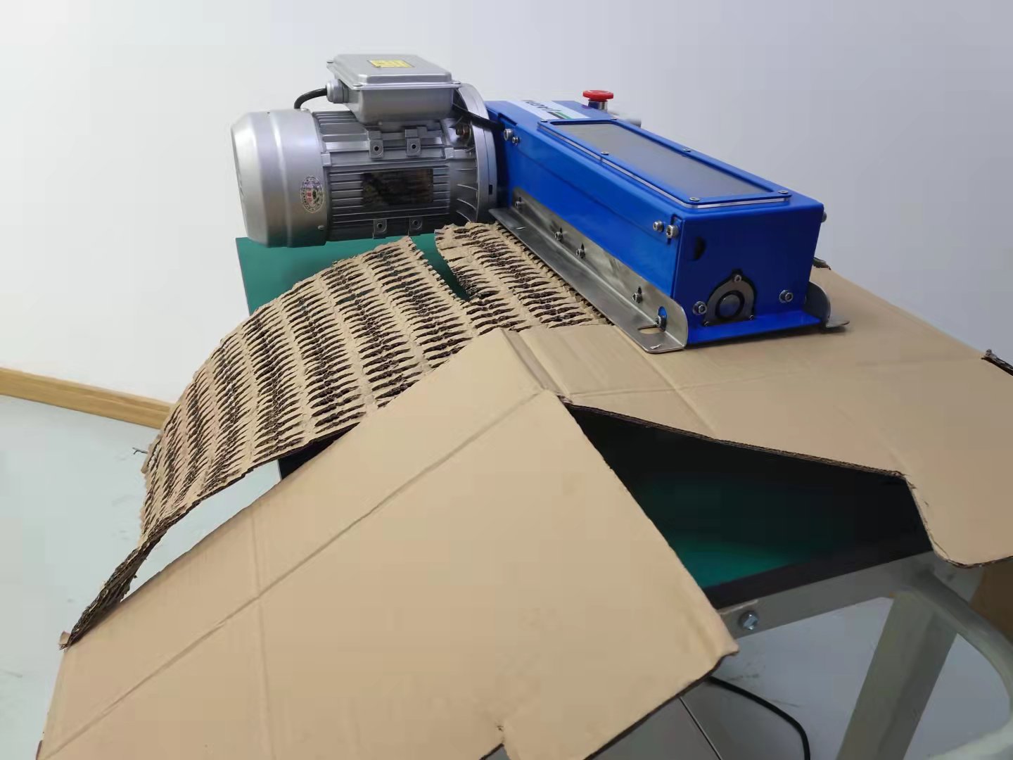 蘇州建技,JAGPACK